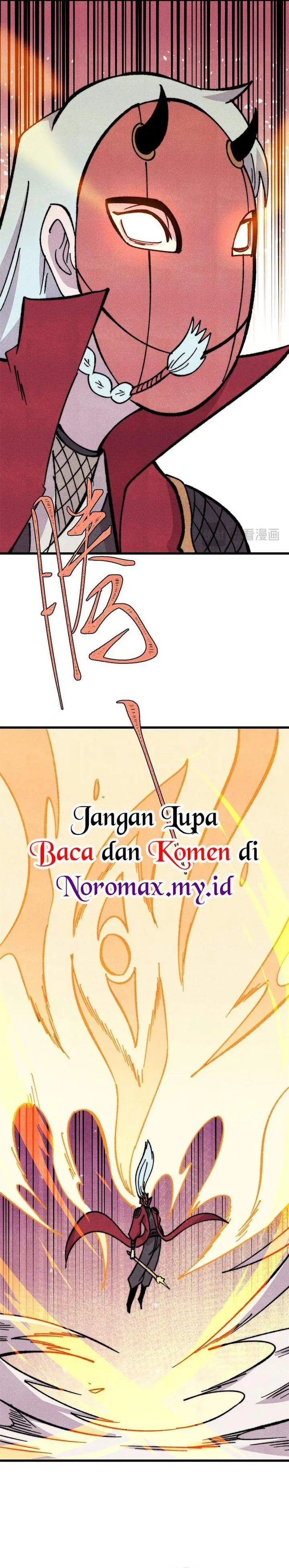 image-komik-all-hail-the-sect-leader-chapter-498-23/30