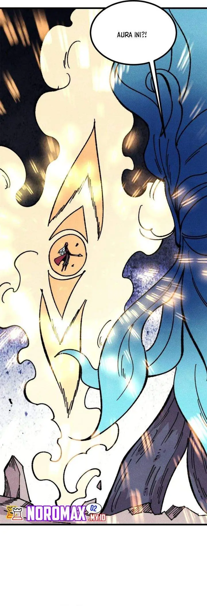 image-komik-all-hail-the-sect-leader-chapter-498-24/30