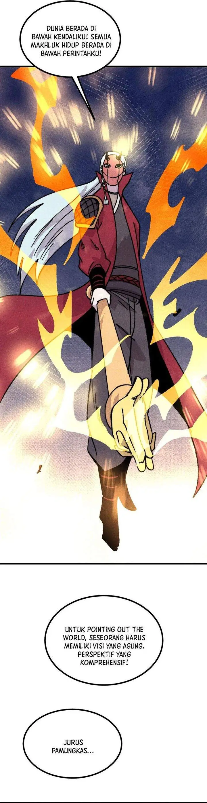 image-komik-all-hail-the-sect-leader-chapter-498-25/30