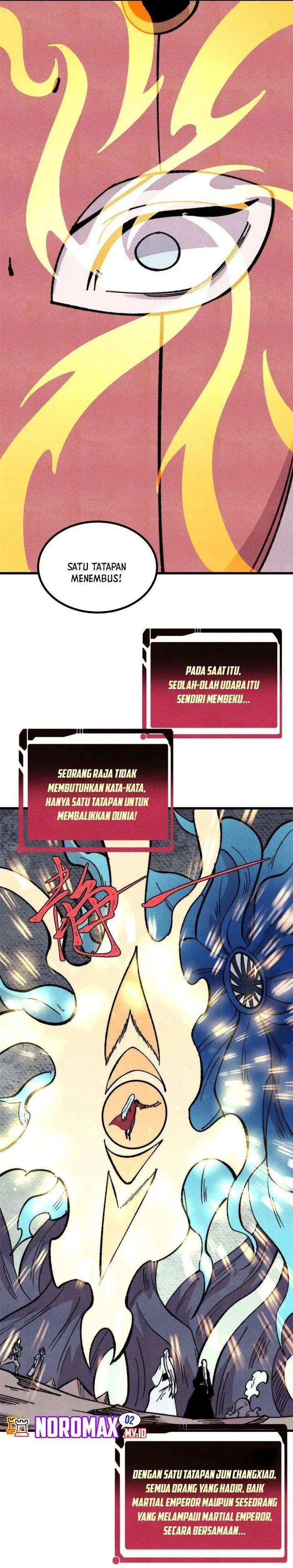 image-komik-all-hail-the-sect-leader-chapter-498-26/30