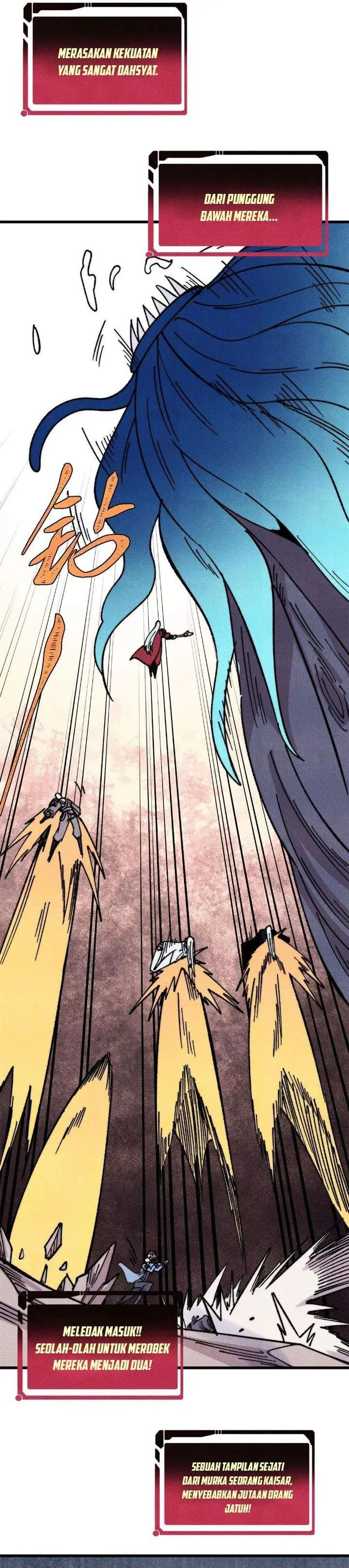 image-komik-all-hail-the-sect-leader-chapter-498-27/30