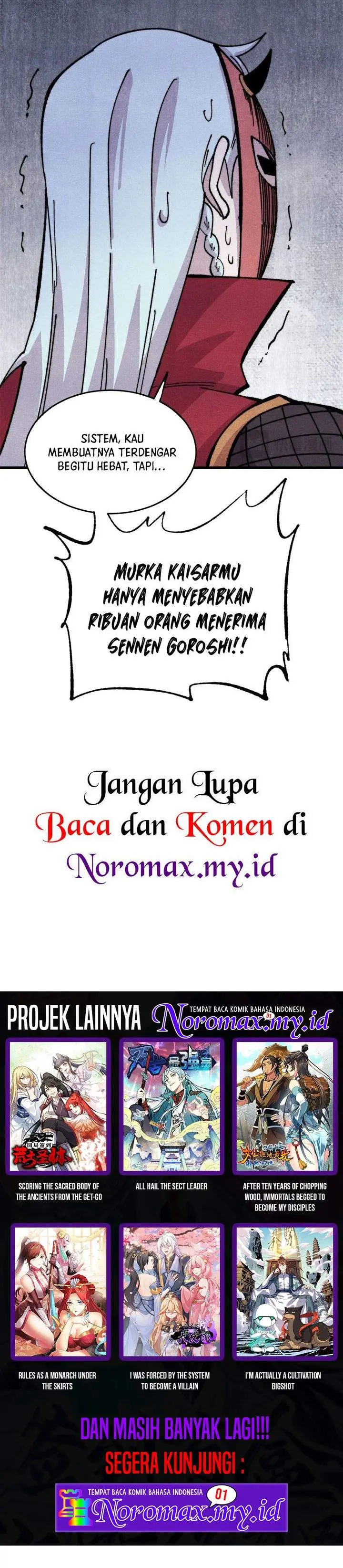 image-komik-all-hail-the-sect-leader-chapter-498-28/30