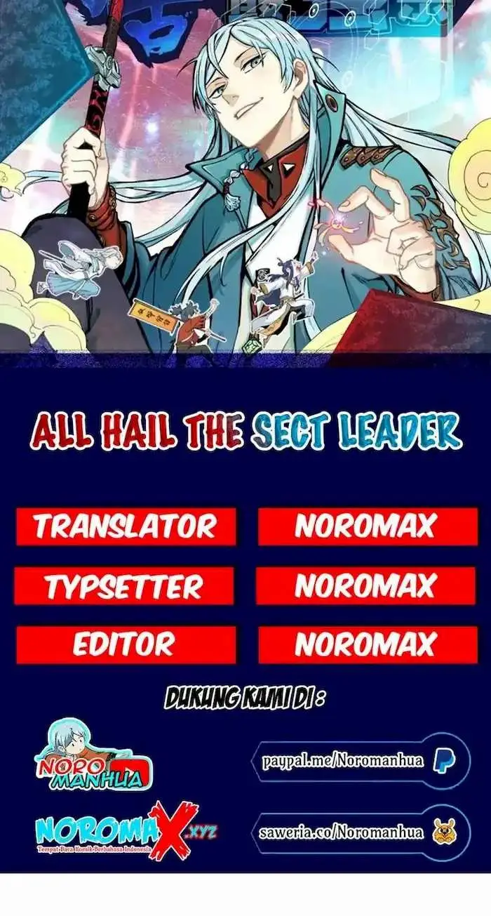 image-komik-all-hail-the-sect-leader-chapter-5-0/42