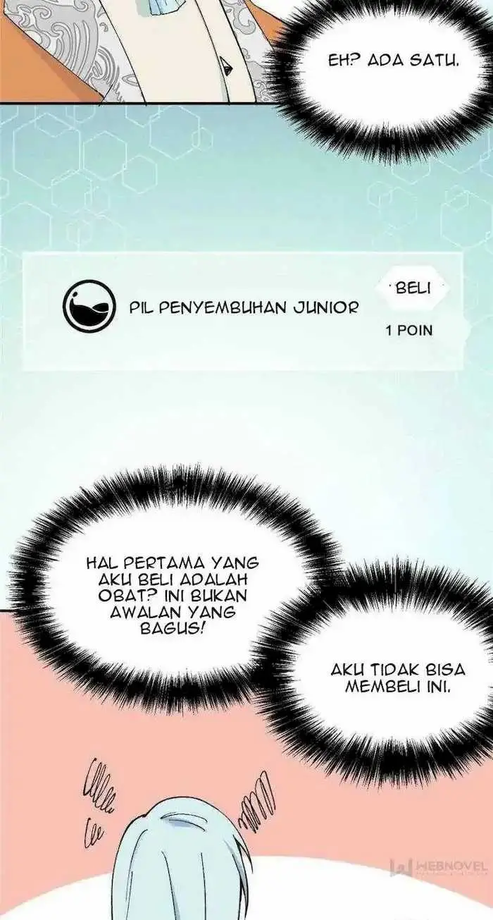 image-komik-all-hail-the-sect-leader-chapter-5-6/42