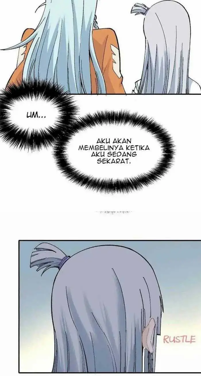 image-komik-all-hail-the-sect-leader-chapter-5-7/42
