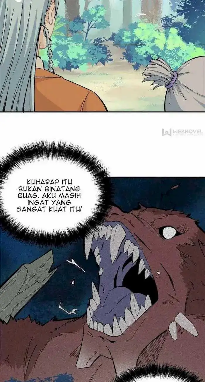 image-komik-all-hail-the-sect-leader-chapter-5-10/42