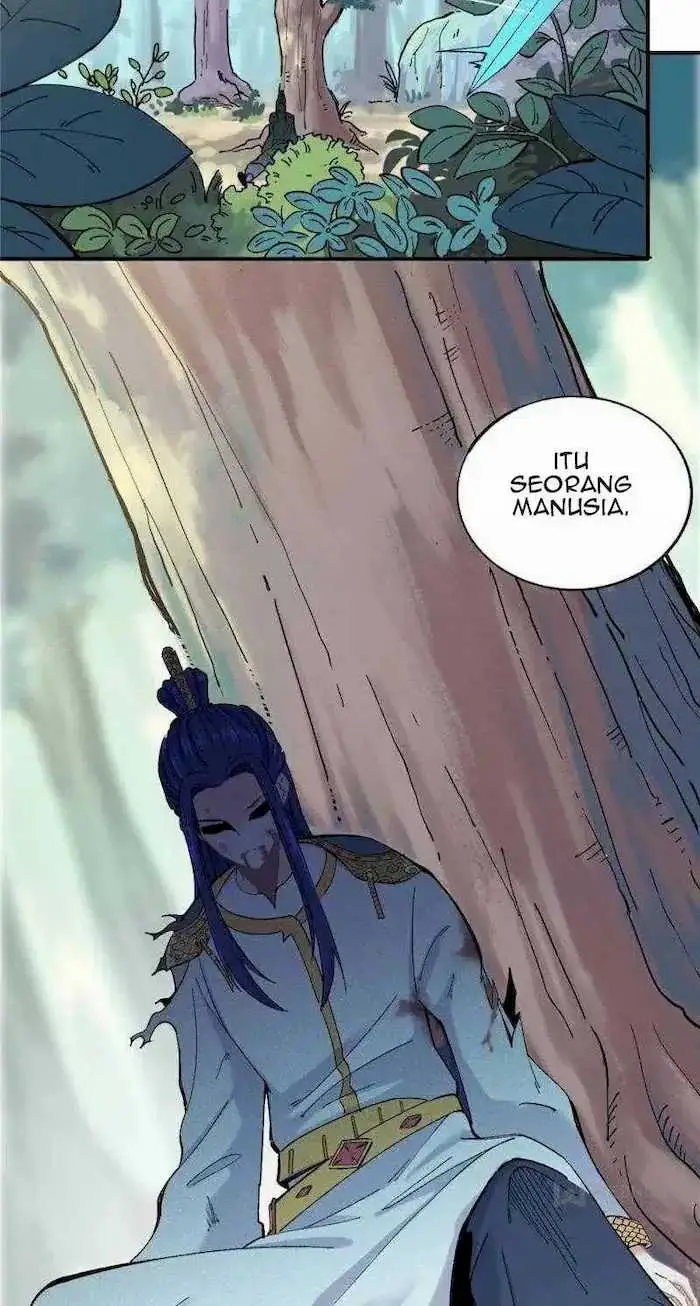 image-komik-all-hail-the-sect-leader-chapter-5-14/42