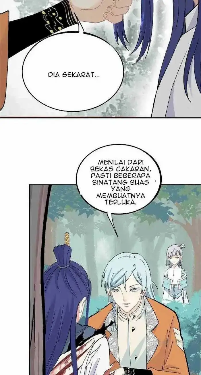 image-komik-all-hail-the-sect-leader-chapter-5-17/42