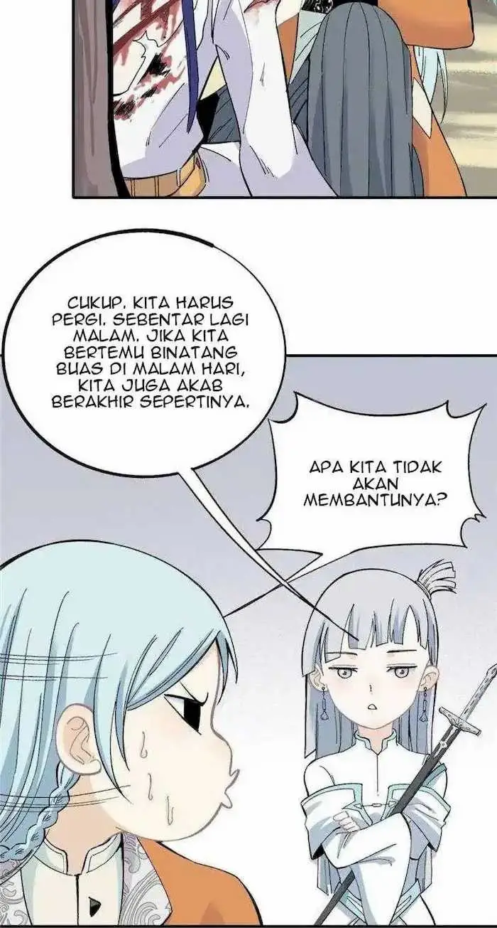 image-komik-all-hail-the-sect-leader-chapter-5-18/42