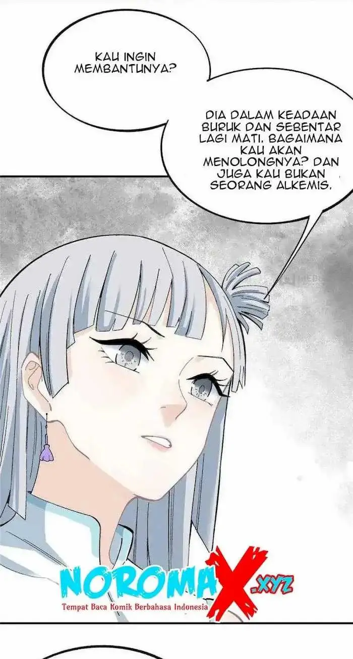 image-komik-all-hail-the-sect-leader-chapter-5-19/42