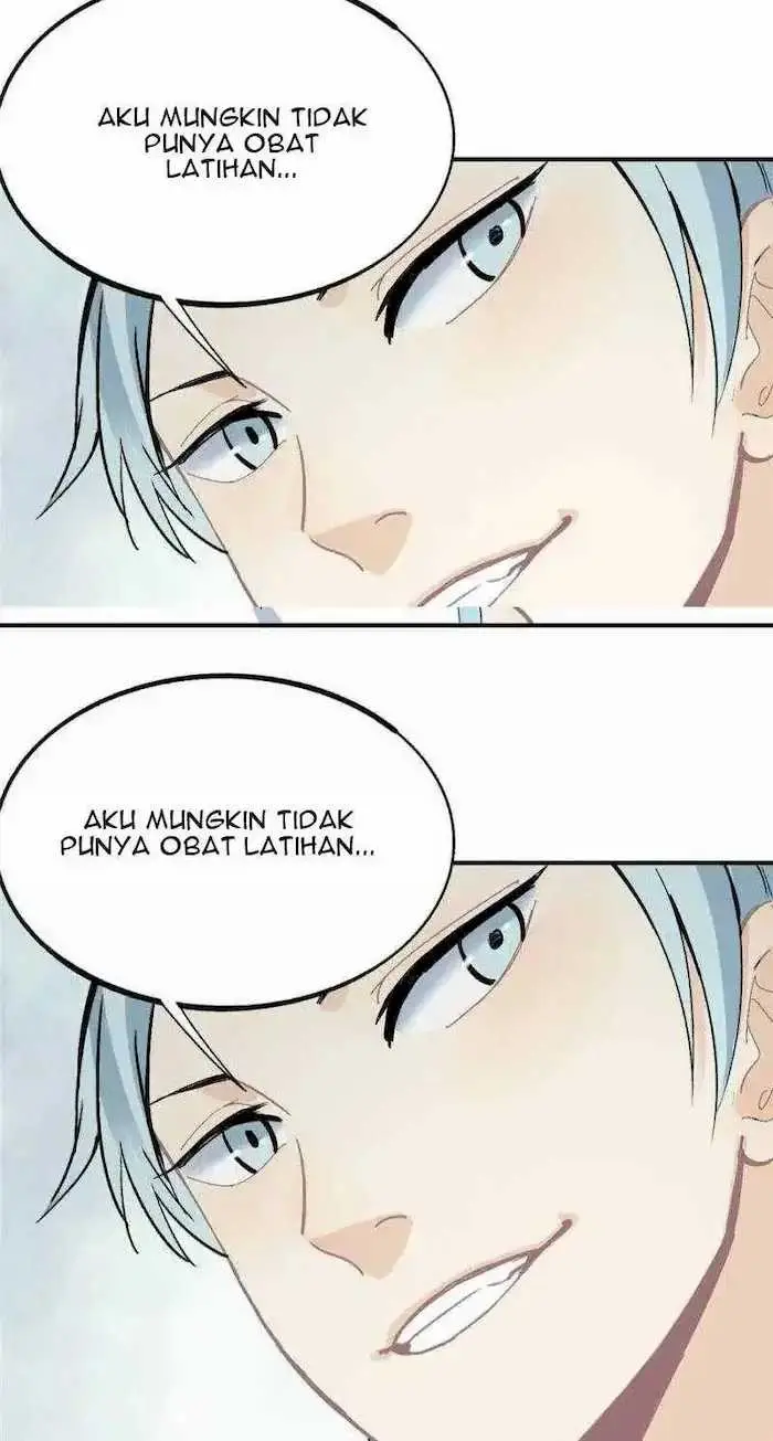 image-komik-all-hail-the-sect-leader-chapter-5-20/42