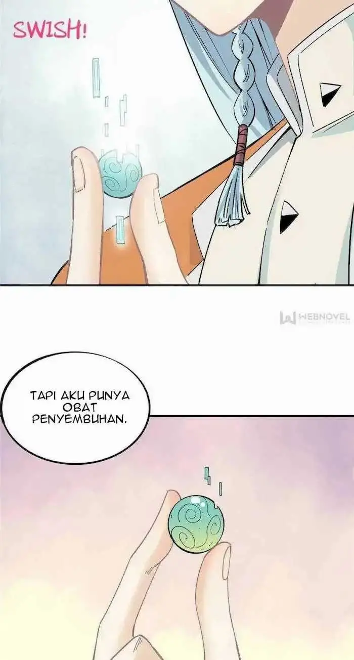image-komik-all-hail-the-sect-leader-chapter-5-21/42