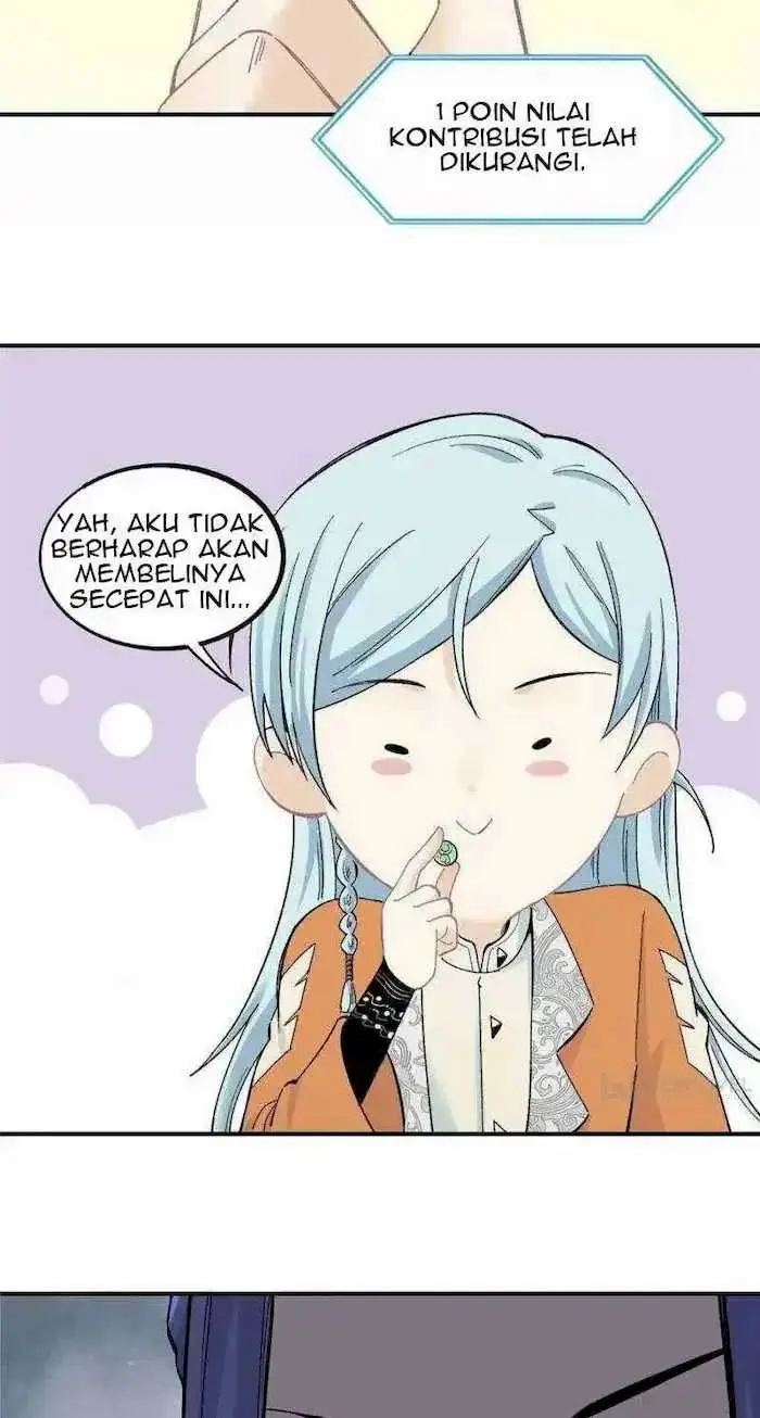 image-komik-all-hail-the-sect-leader-chapter-5-22/42