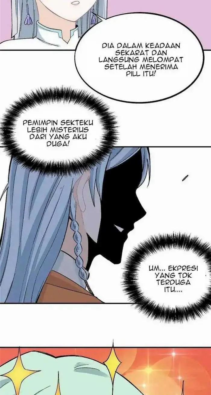image-komik-all-hail-the-sect-leader-chapter-5-27/42