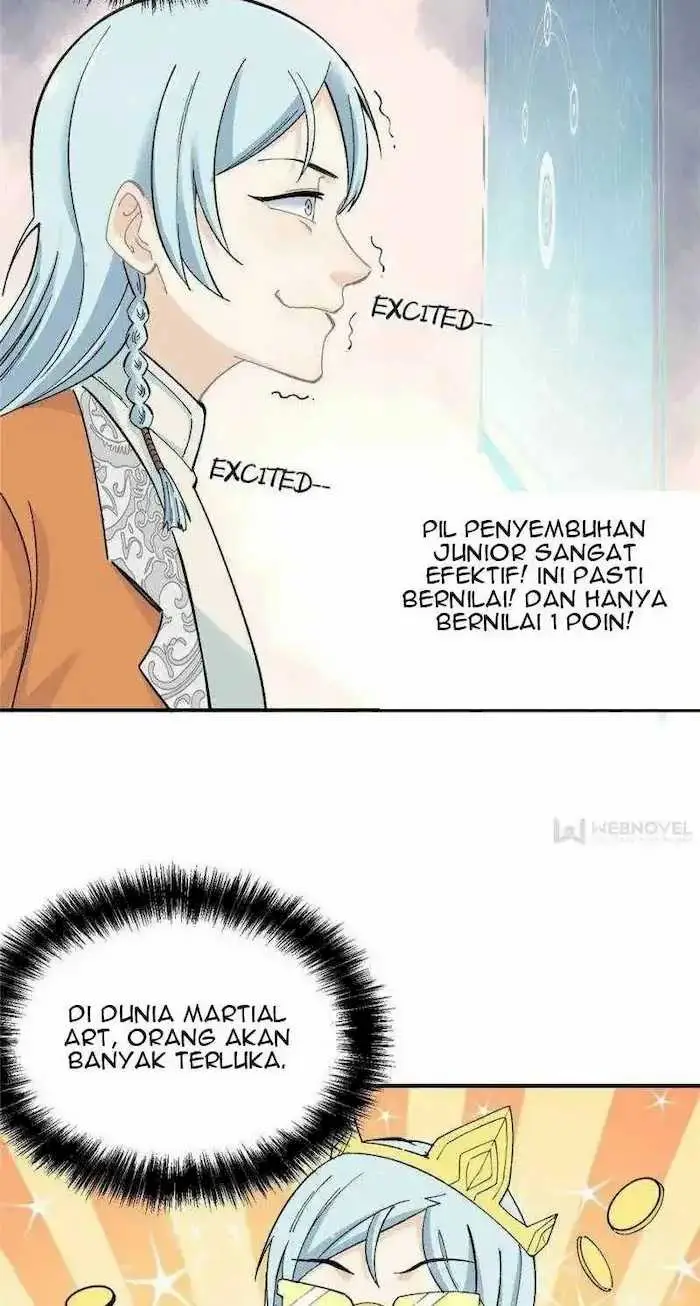 image-komik-all-hail-the-sect-leader-chapter-5-29/42