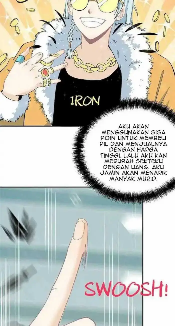 image-komik-all-hail-the-sect-leader-chapter-5-30/42