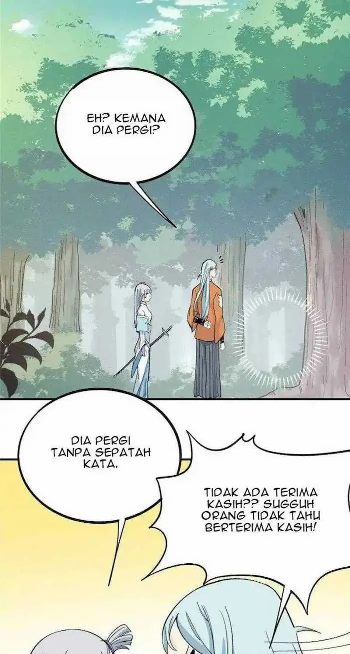 image-komik-all-hail-the-sect-leader-chapter-5-35/42