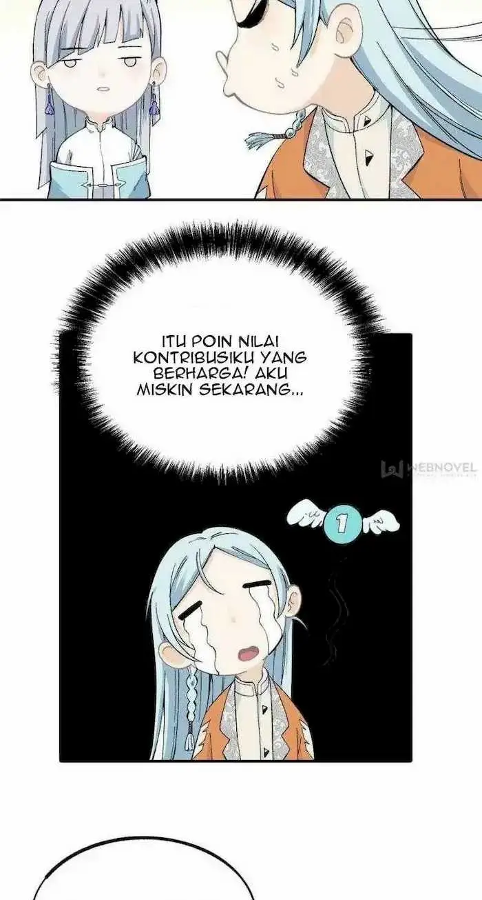 image-komik-all-hail-the-sect-leader-chapter-5-36/42