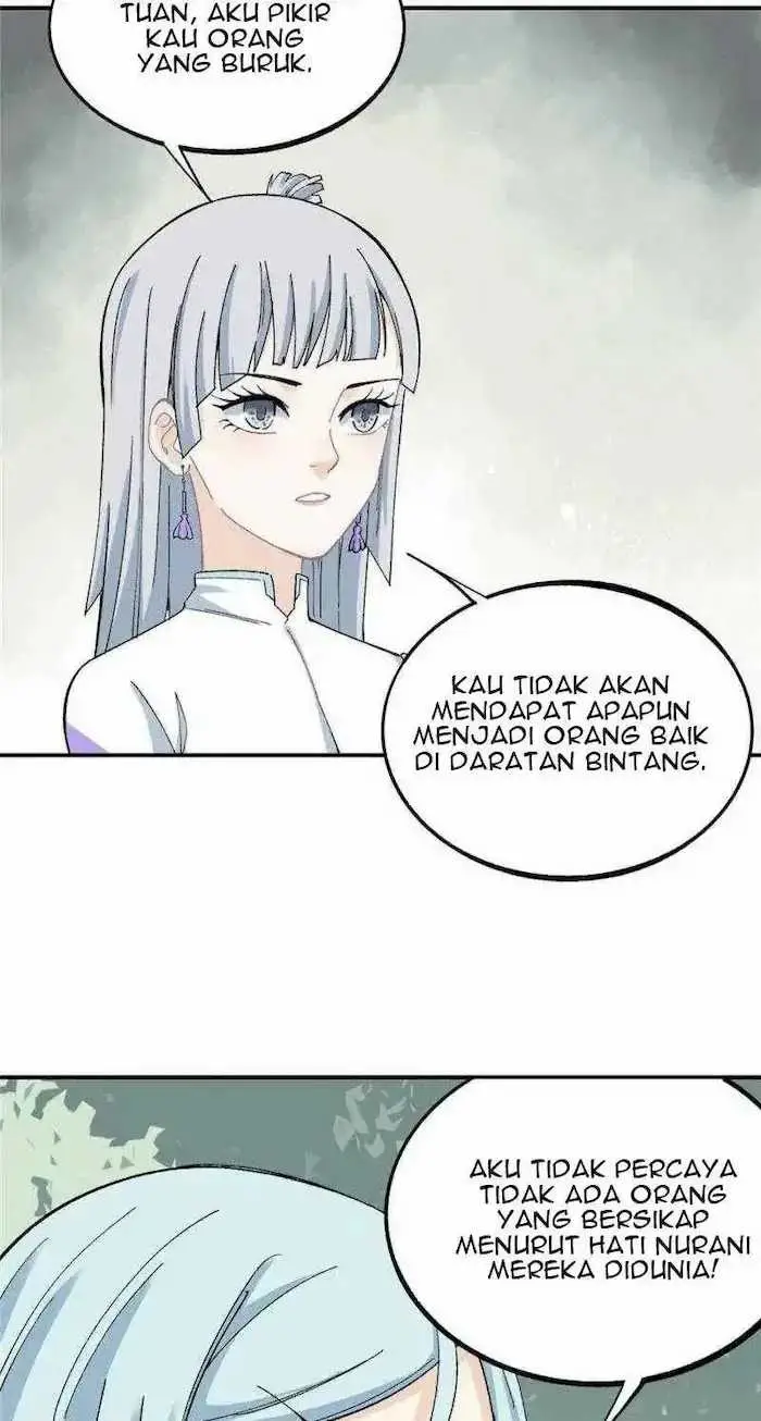 image-komik-all-hail-the-sect-leader-chapter-5-37/42