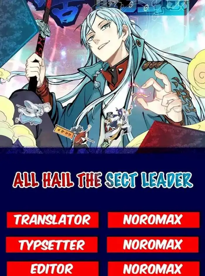 image-komik-all-hail-the-sect-leader-chapter-50-0/42