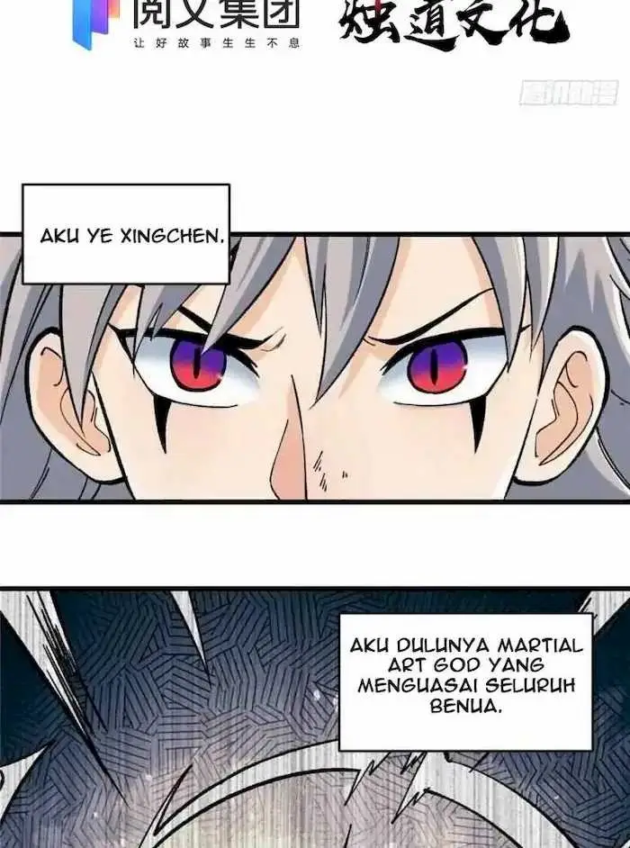 image-komik-all-hail-the-sect-leader-chapter-50-3/42