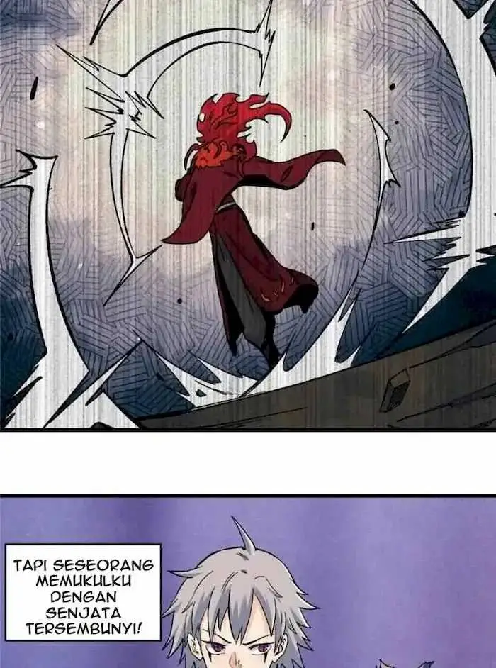 image-komik-all-hail-the-sect-leader-chapter-50-4/42