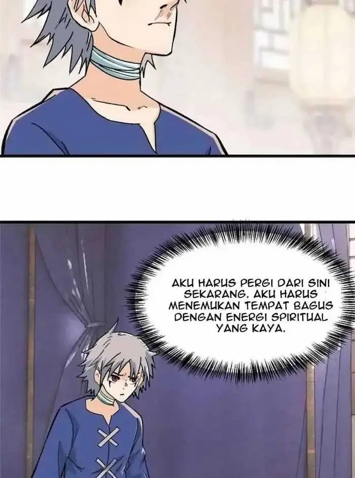image-komik-all-hail-the-sect-leader-chapter-50-6/42