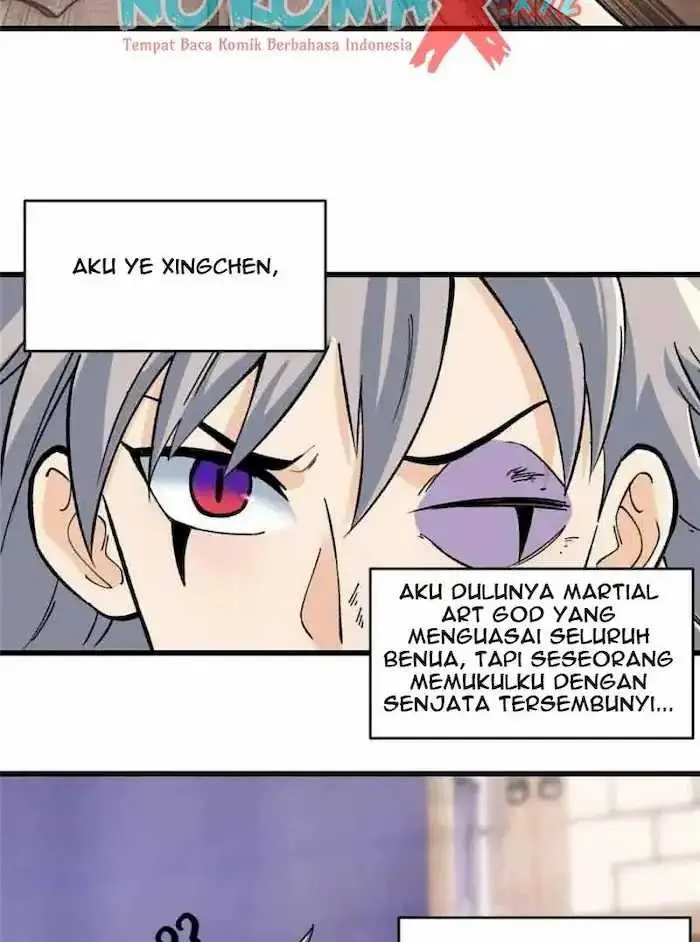 image-komik-all-hail-the-sect-leader-chapter-50-9/42