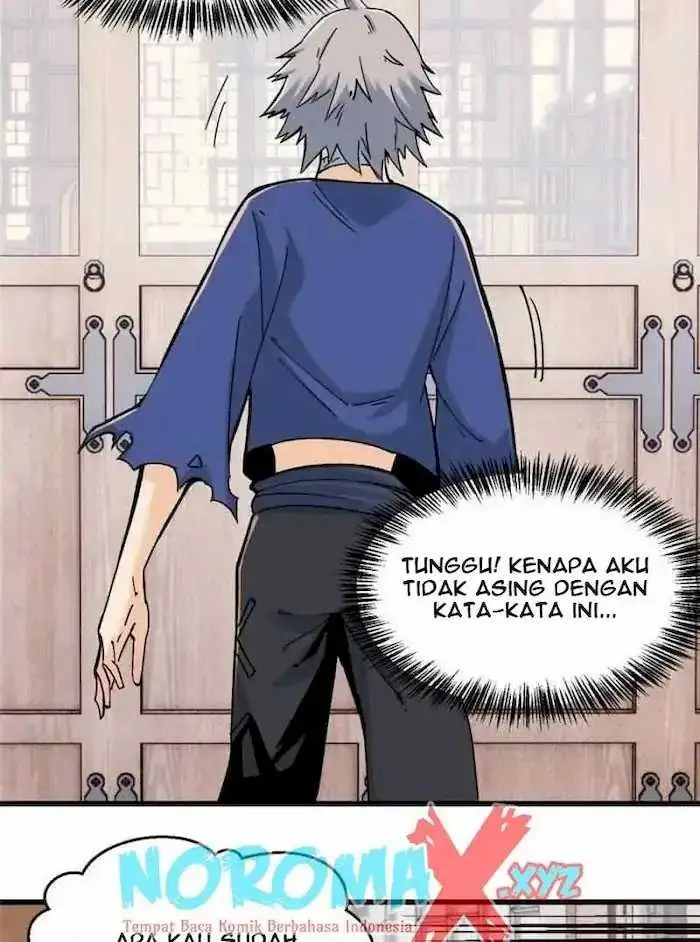 image-komik-all-hail-the-sect-leader-chapter-50-11/42
