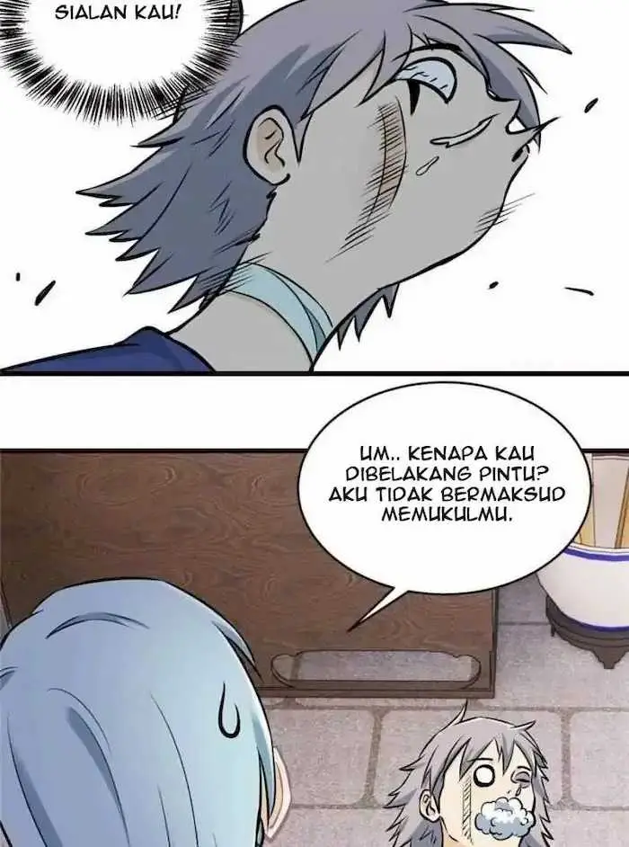 image-komik-all-hail-the-sect-leader-chapter-50-13/42