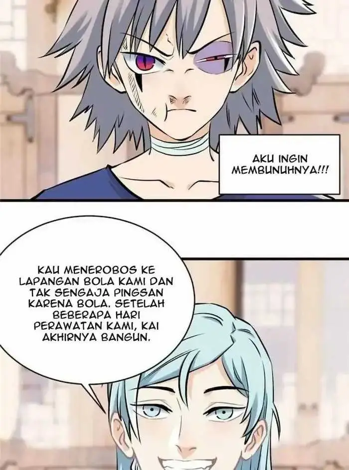 image-komik-all-hail-the-sect-leader-chapter-50-15/42