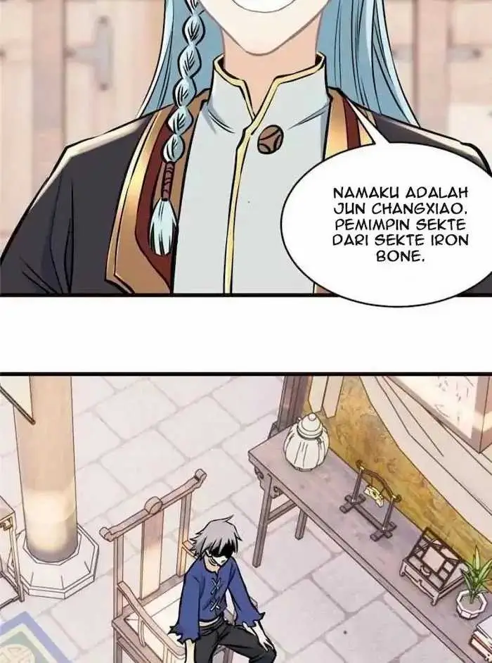 image-komik-all-hail-the-sect-leader-chapter-50-16/42
