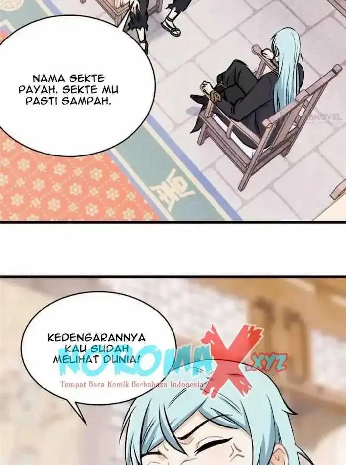 image-komik-all-hail-the-sect-leader-chapter-50-17/42