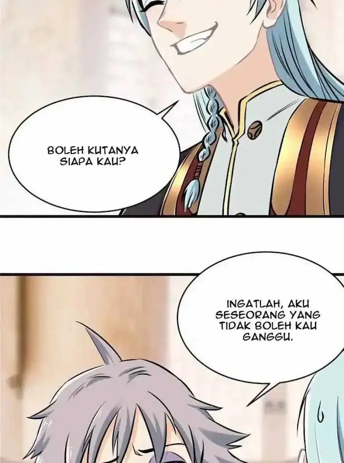 image-komik-all-hail-the-sect-leader-chapter-50-18/42