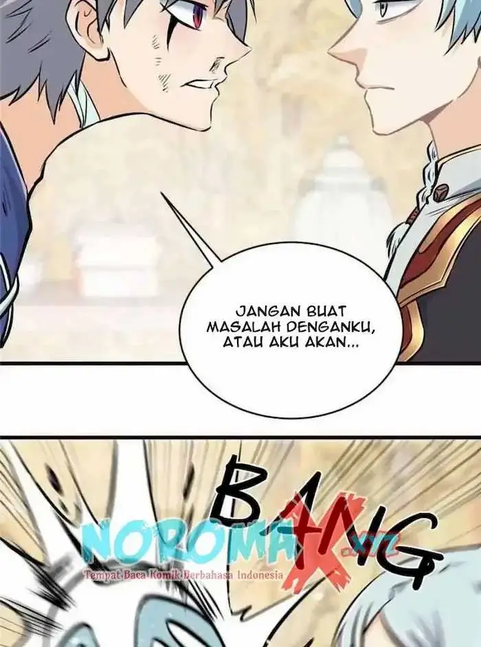 image-komik-all-hail-the-sect-leader-chapter-50-20/42