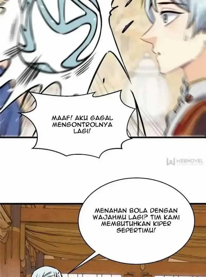 image-komik-all-hail-the-sect-leader-chapter-50-21/42