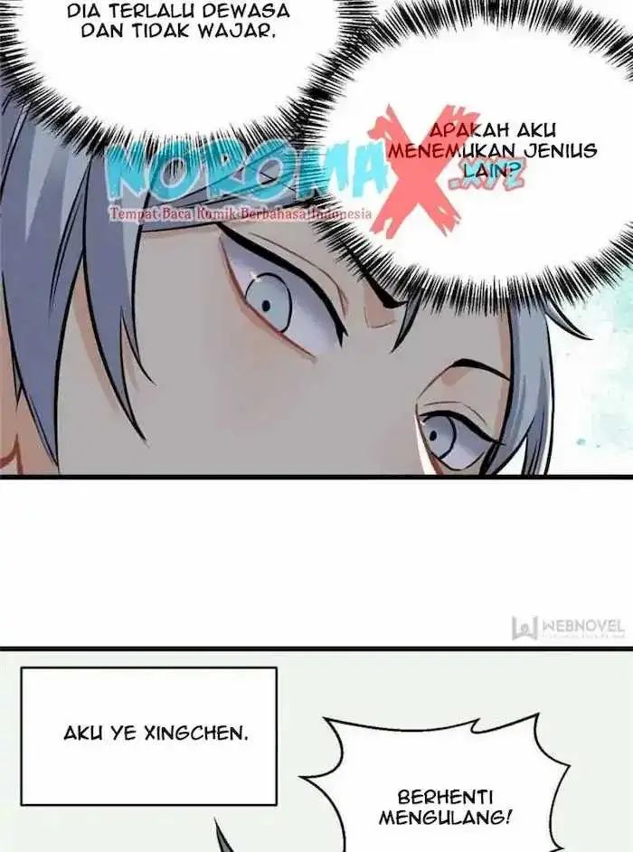 image-komik-all-hail-the-sect-leader-chapter-50-23/42