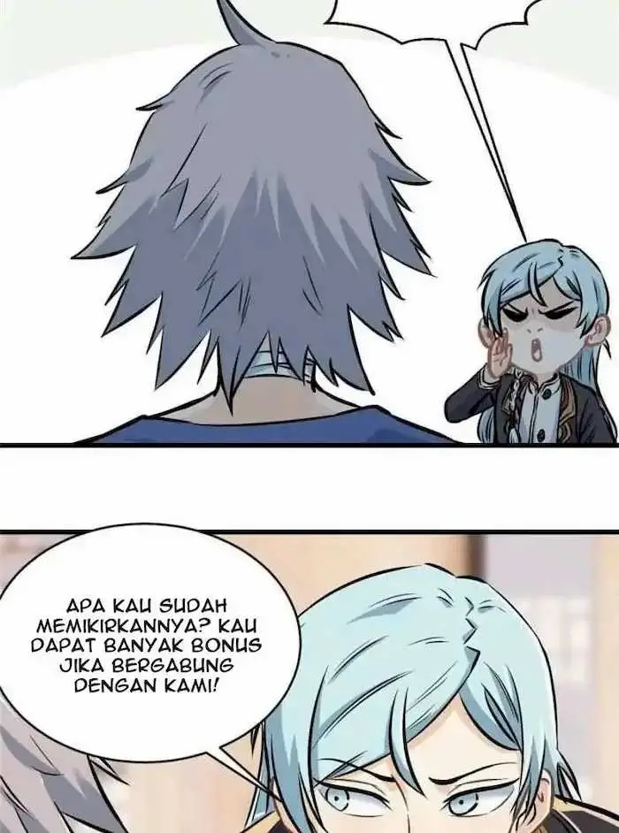 image-komik-all-hail-the-sect-leader-chapter-50-24/42