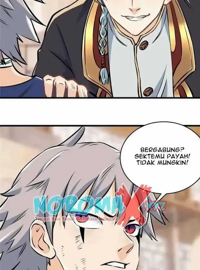 image-komik-all-hail-the-sect-leader-chapter-50-25/42