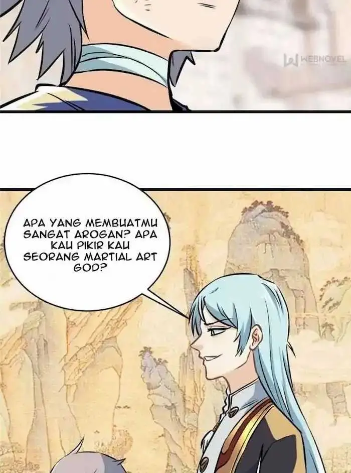 image-komik-all-hail-the-sect-leader-chapter-50-26/42