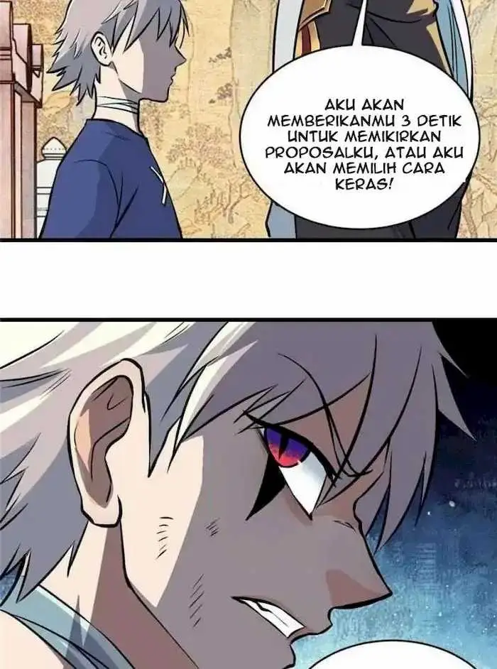 image-komik-all-hail-the-sect-leader-chapter-50-27/42