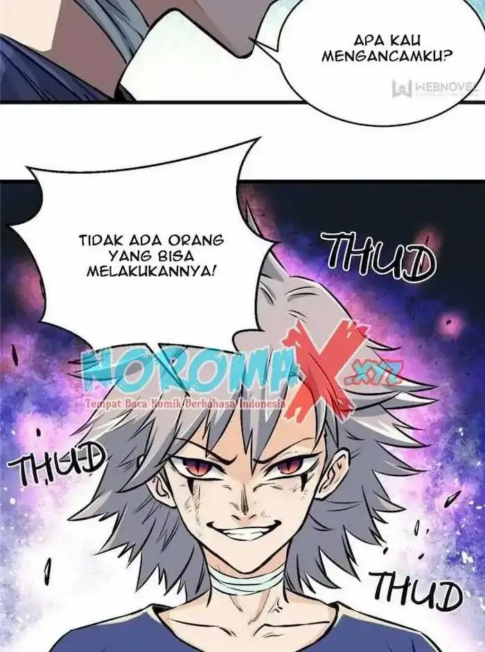 image-komik-all-hail-the-sect-leader-chapter-50-28/42