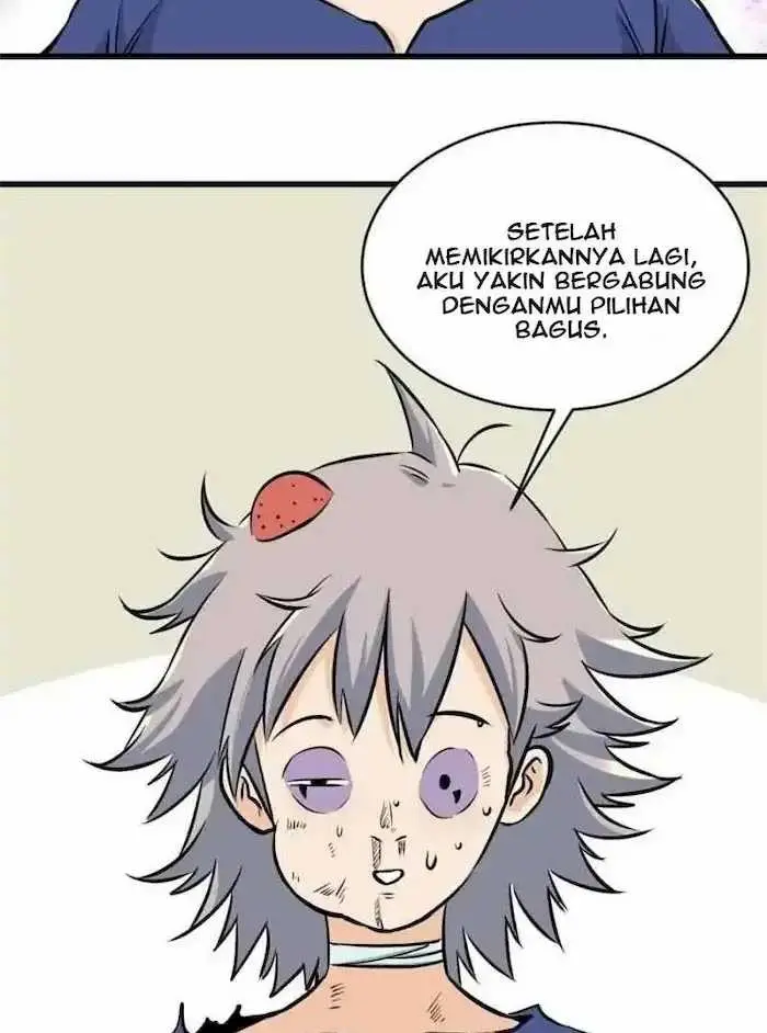 image-komik-all-hail-the-sect-leader-chapter-50-29/42