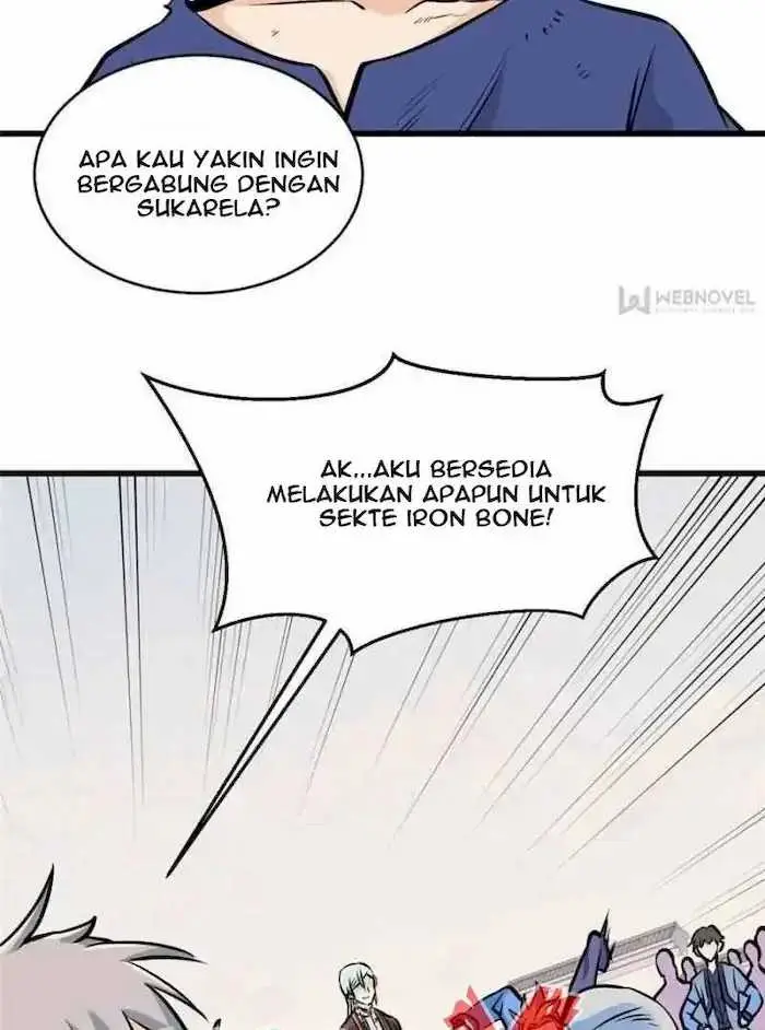 image-komik-all-hail-the-sect-leader-chapter-50-30/42