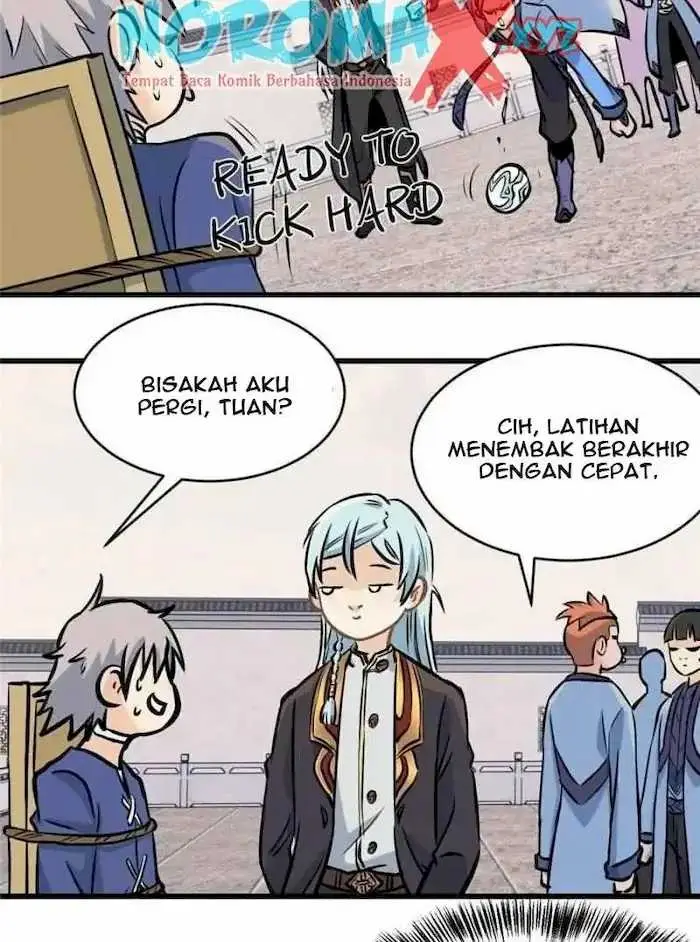 image-komik-all-hail-the-sect-leader-chapter-50-31/42