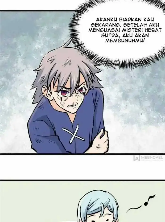 image-komik-all-hail-the-sect-leader-chapter-50-32/42