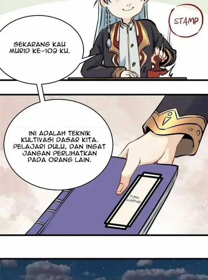 image-komik-all-hail-the-sect-leader-chapter-50-33/42