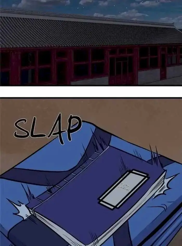 image-komik-all-hail-the-sect-leader-chapter-50-34/42