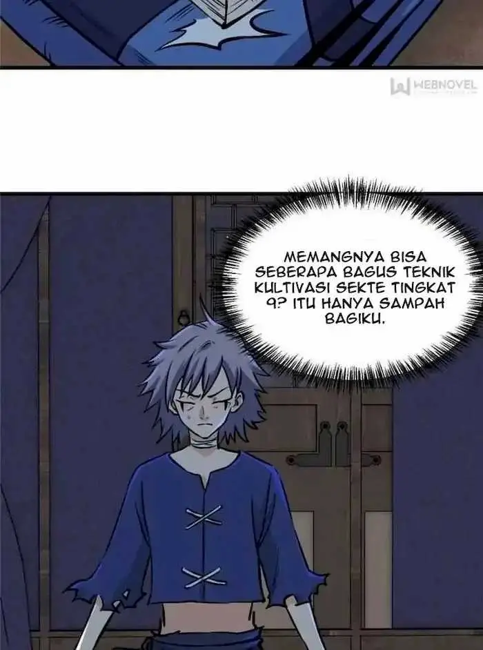 image-komik-all-hail-the-sect-leader-chapter-50-35/42