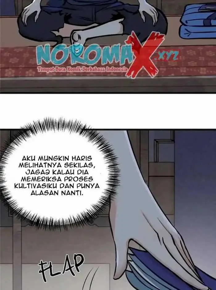 image-komik-all-hail-the-sect-leader-chapter-50-36/42